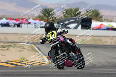 media/Oct-19-2024-CVMA (Sat) [[7df39c5a0d]]/Race 3-Formula UL-American Thunder/